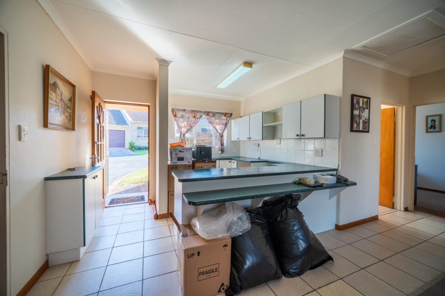 2 Bedroom Property for Sale in Eden Glen Eastern Cape